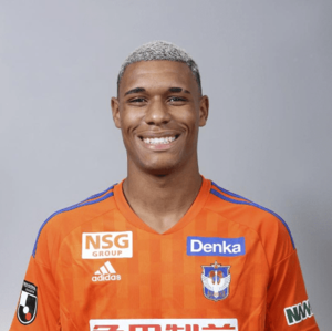 グスタボ・ネスカウ