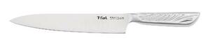 ティファールブランドの「プレシジョン スライシングナイフ 20cm」
