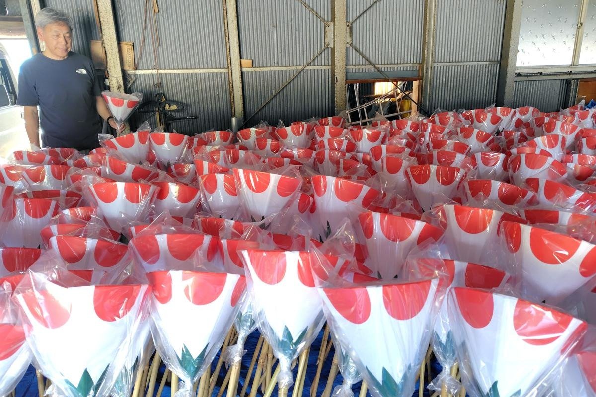 大工が作った「祭典用ぼんぼり」 20251007_bonbori_ogp.jpg