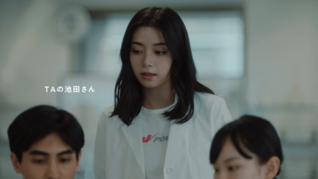 池田さん専用 mqdefault.jpg