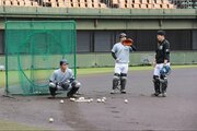 ［プロ野球］観客増目指す新潟アルビＢＣ、“同期”ハヤテ静岡の現状は？地域と連携、チーム強化…模索続ける2球団