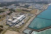［柏崎刈羽原発］２、５号機の「定期安全レビュー報告書」東京電力が公表　「安全性の維持・向上が適切に図られている」
