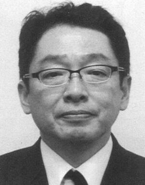 　北川健太郎被告