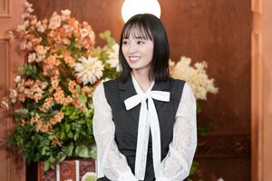 15日放送のABEMA『秘密のママ園2』#3に出演する今泉佑唯（C）AbemaTV,Inc.