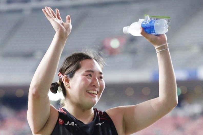 img_ae508c771c50365d6500313110