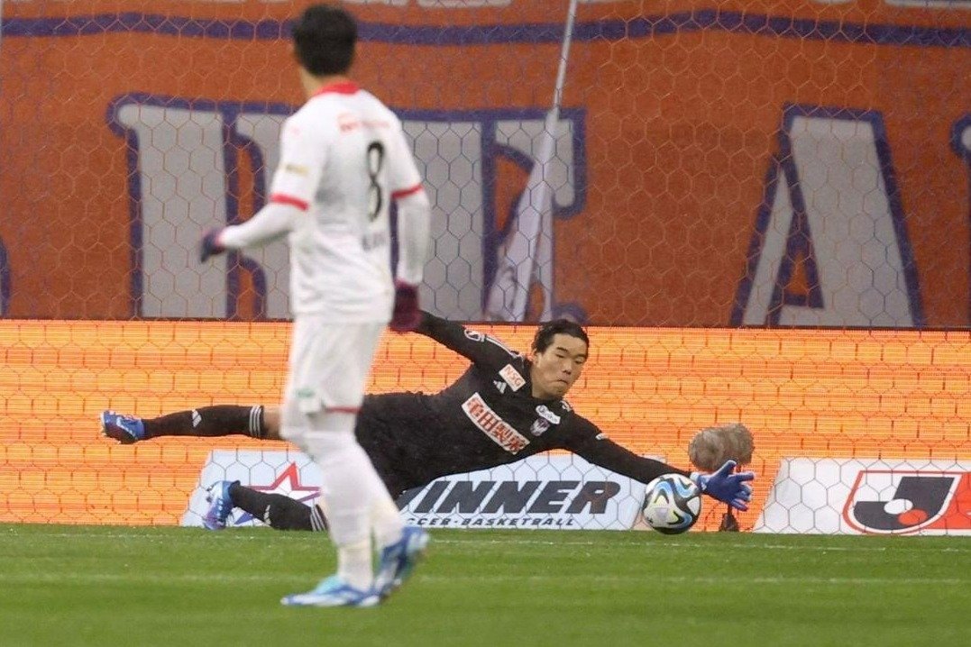 img_ae7d12cf3e8f0227df442adfe6