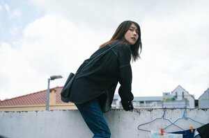映画『マジカル・シークレット・ツアー』(公開中)(C)2026「マジカル・シークレット・ツアー」製作委員会