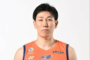 濱田貴流馬