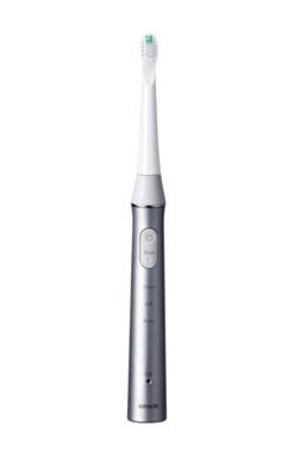 オムロンヘルスケアの「オムロン 音波式電動歯ブラシ HT―B3220」