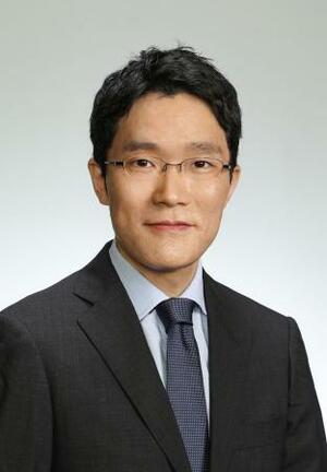 　ニッセイ基礎研究所の三浦祐介主任研究員