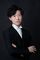 上田駆