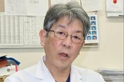 少ない医療資源で住民支える仕組み提案、佐渡の試みは日本の針路に…佐渡総合病院・佐藤院長に聞く