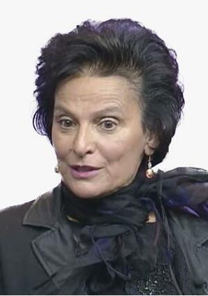 　ユダヤ系国際人権弁護士のノミ・バーヤコブ