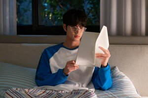 『ユミの細胞たち』シーズン3　スチールカット（提供：スタジオドラゴン）