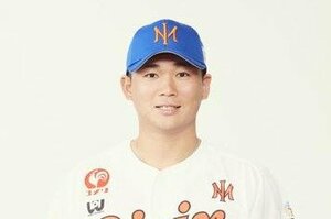 髙田琢登（Ｃ）オイシックス新潟アルビレックスBC
