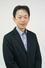 島根太郎社長（東急キッズベースキャンプ提供）