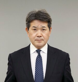 佐藤耕一新潟市議