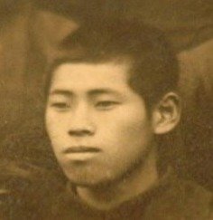 連合艦隊司令長官・山本五十六が「野球観戦記」を書いていた…旧制長岡