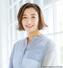 伊藤華英さん