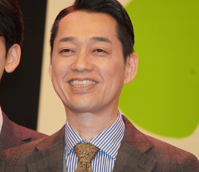 バナナマン設楽統、生放送で“休養発表”の相方・日村勇紀について言及