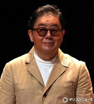 48グループや坂道グループをプロデュースして気が付いたことを語った秋元康氏 （C）ORICON NewS inc.