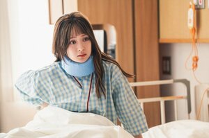 ドラマ『エラー』最終回(第8話)より(C)ABCテレビ