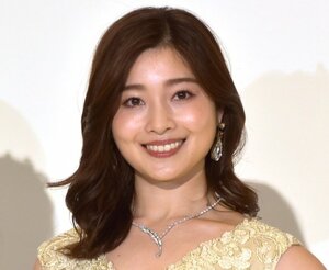 土屋炎伽 (C)ORICON NewS inc.