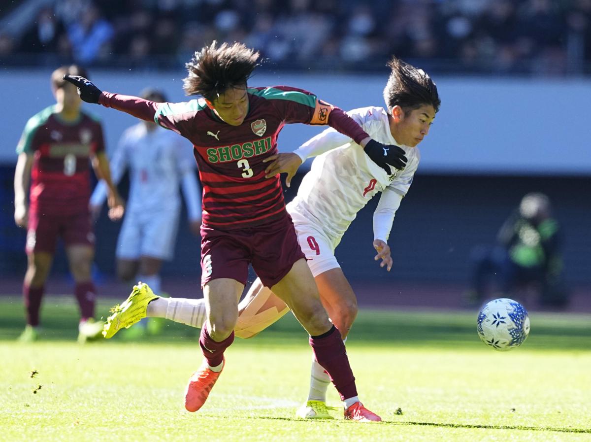 img_b4fc0b29c1151112eabae3d3b7