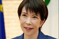 首相、食料品の消費税ゼロを検討