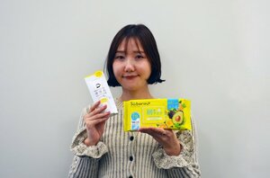 （株）スタイリングライフ・ホールディングス　BCLカンパニー　カンパニーエグゼクティブ　兼　企画本部　本部長　齊藤久美子さん