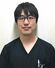 後藤慧医師
