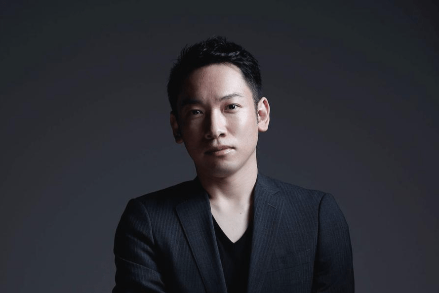 映画やドラマの音楽 竹内まりやの いのちの歌 も披露 作曲家 村松崇継が11月12日新潟公演 新潟日報デジタルプラス