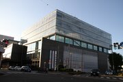 新発田市が生活保護費を過少支給　13世帯の計400万円、名簿管理も不徹底