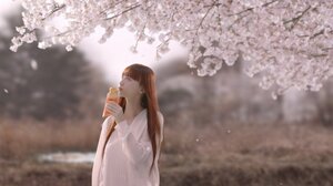 マクドナルド「ベーコンポテトパイ」新CM「あの頃のままで」篇