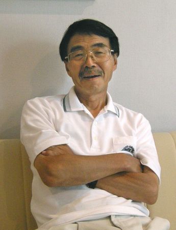 速報 漫画家の水島新司さん死去 新潟日報デジタルプラス