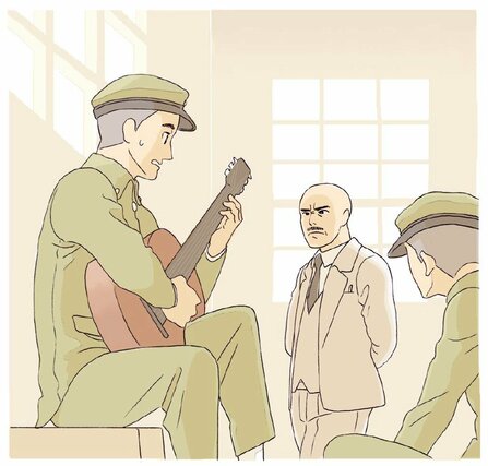 （イラスト）報道部・高橋佐紀