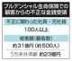 　プルデンシャル生命保険での顧客からの不正な金銭受領