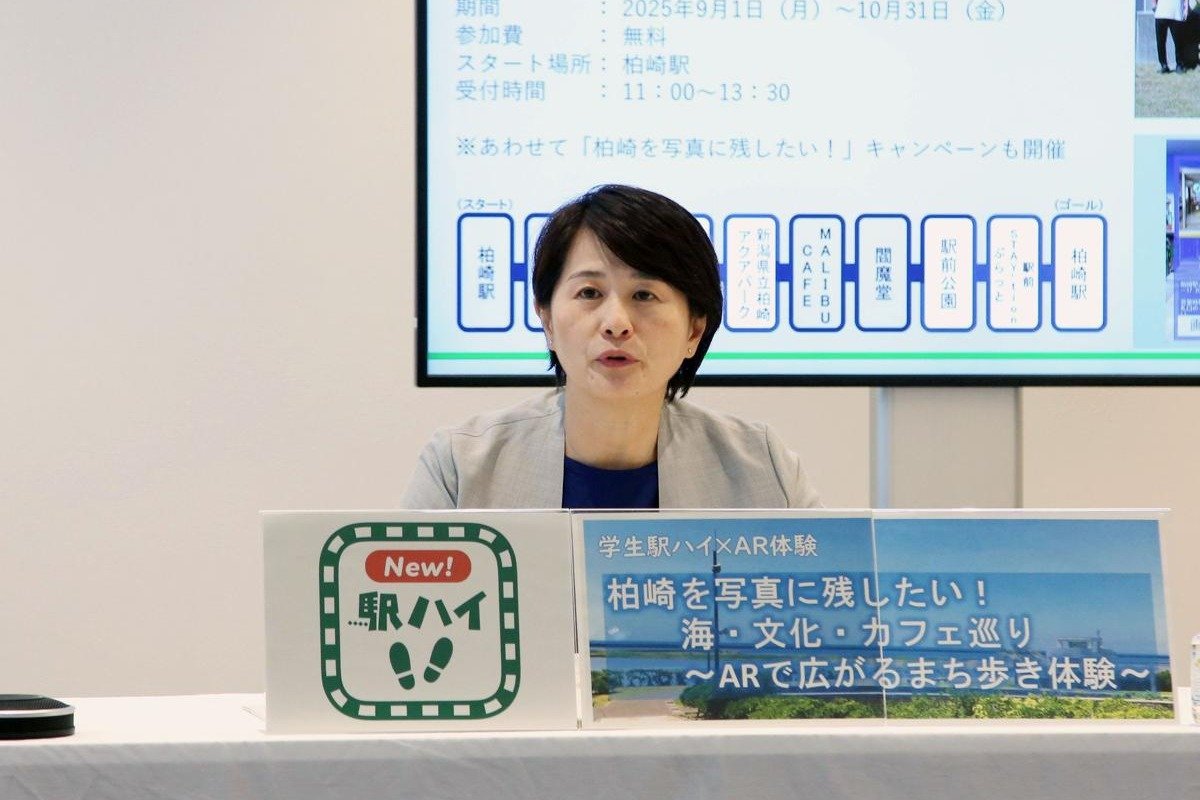 JR米坂線、運休のまままもなく3年…方向性定まらず、JR東日本新潟支