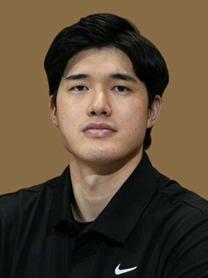 渡辺雄太
