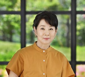 吉永小百合、東京国際映画祭で特別功労賞