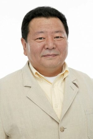 魔人ブウ役・塩屋浩三さん死去