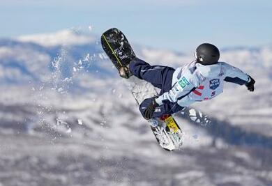 SIERRA STUNT WIDE 159W スノーボード ジョーンズ スノーボード マインド エクスパンダー JONES SNOWBOARDS