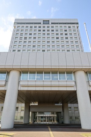 選 新潟 県 知事 令和4年3月30日 新潟県知事