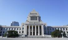 党首討論、月内開催に合意