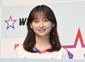 影山優佳 （C）ORICON NewS inc.