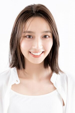 間瀬遙花が結婚を発表