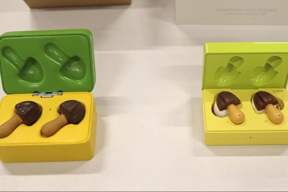 img_b9ccf4601e6af2af573ef6b1b5