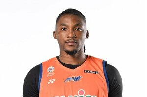 ムトンボ・ジャンピエール