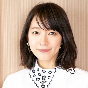 吉岡里帆　写真／田中達晃（Pash） （C）ORICON NewS inc.