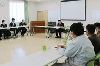 田んぼの温室効果ガス、目標上回る424トン削減　新潟市Ｊ－クレジット普及推進協議会、中干し期間延長で